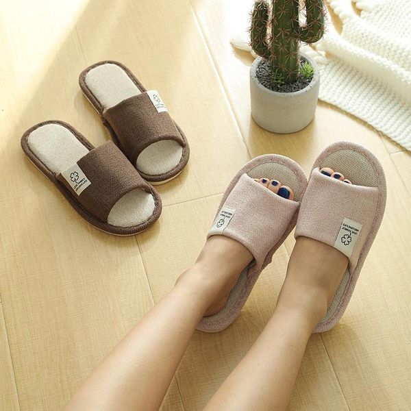 

special offer slippers women's autumn and winter home indoor platform non-slip warm woolen slipper floor, Black