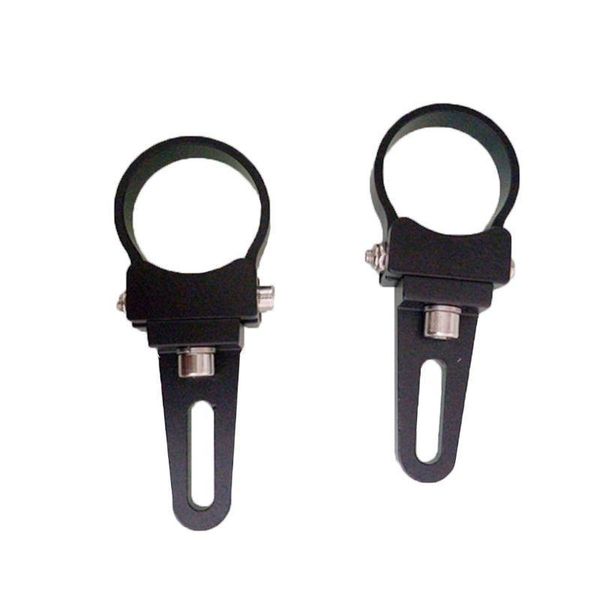 

other lighting system 360Â° bracket led car modification clip tube strip light conversion 1.75 inch bumper degree rotating front off-road bas