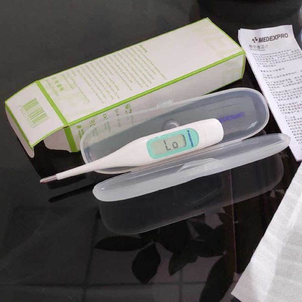 

electronic thermometer fahrenheit centigrade switch oem digital thermometer