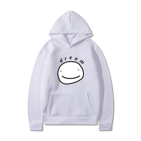

animation network red dreamwastaken sweater, Black