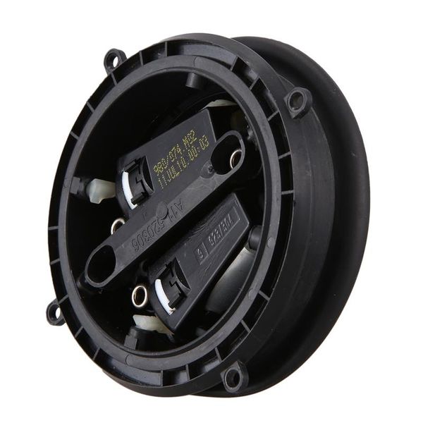 

front external rear view mirror motor adjuster 660238 for 206 207 306 307 308 c2 c3 c4 c5 car cameras& parking sensors