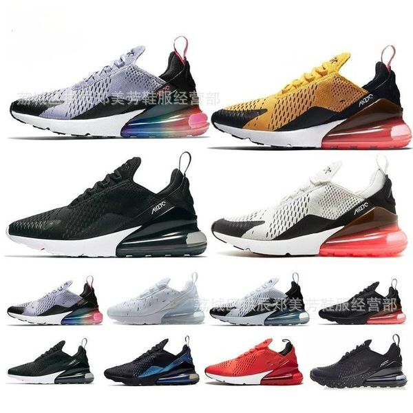 

putian 270 air cushion shoes new sports shock absorption max97 maxtn