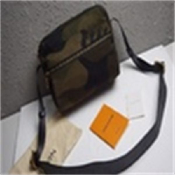 

bags bags brand handles designer body clutches luxury m33437camouflage shoulder denim tote cross women bag handbags evening iconic xu6y