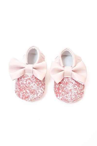 

first walkers model ,baby moccasins, baby shoes