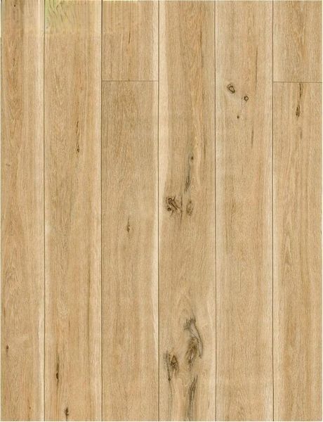

wallpapers distressed wood wallpaper plank rustic grain peel and stick self-adhesive removable film decorative