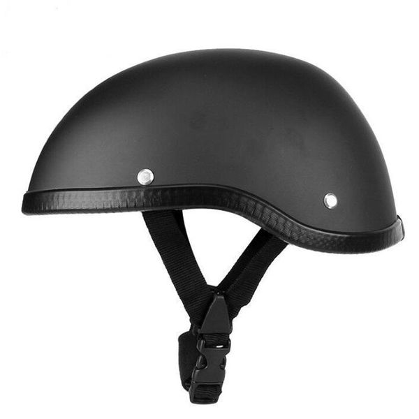 

motorcycle helmets electric bike helmet male summer women's battery riding