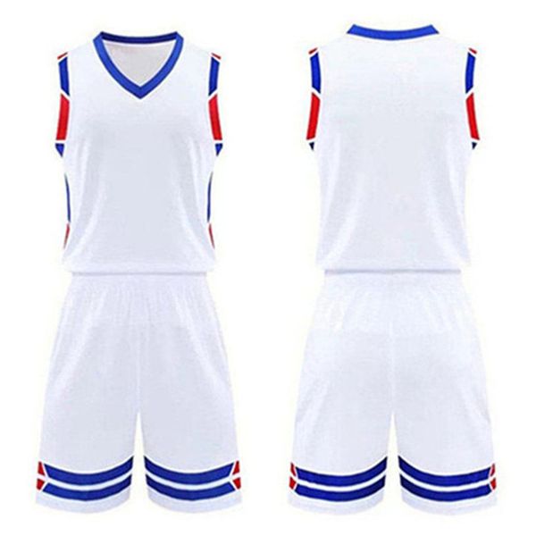 

2021 team soccer jersey men pantaloncini da football short sportswear running clothes grey multi gold beige purpleivory lavender 1007-7, Black