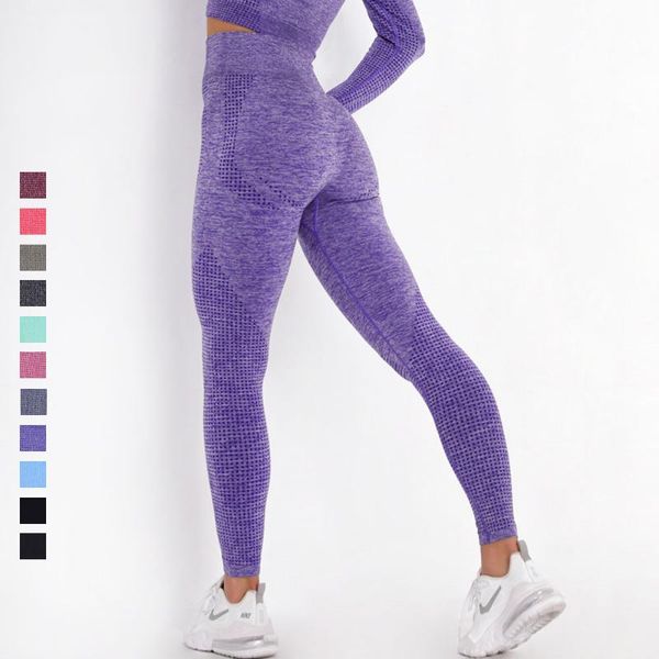 

running pants high waist push up leggins sport women fitness yoga energy gym girl, Black;blue