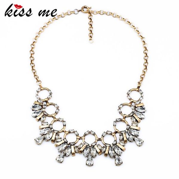 

pendant necklaces styles 2021 fashion jewelry antique plant necklace, Silver