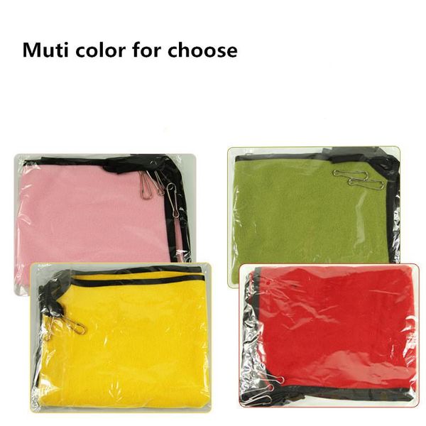 

kennels & pens cat sunny seat window mount pet hammock comfortable bed cute hanging beds bearing 20kg