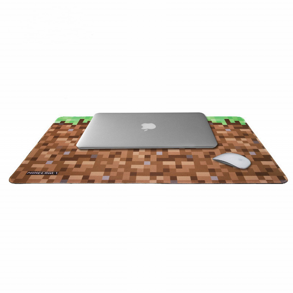 

mouse pads & wrist rests xxl glassland pad gamer anime pc computer mat for keyboards laptablet thick