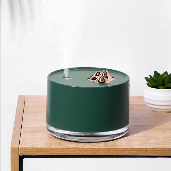 

essential oils diffusers aroma diffuser oil humidifier 300ml portable usb air ultrasonic for home office car