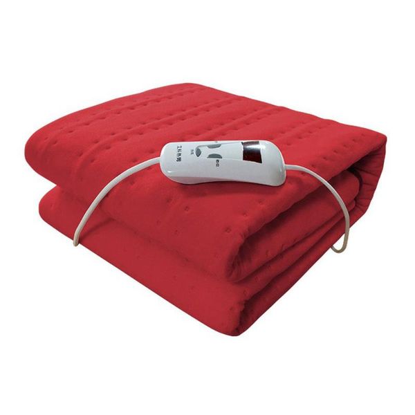 

ekochem electric blanket waterproof single heating single-control mat dormitory bedroom massagers