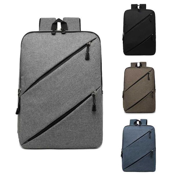 

backpack 2021 travel luggage college high school student bag