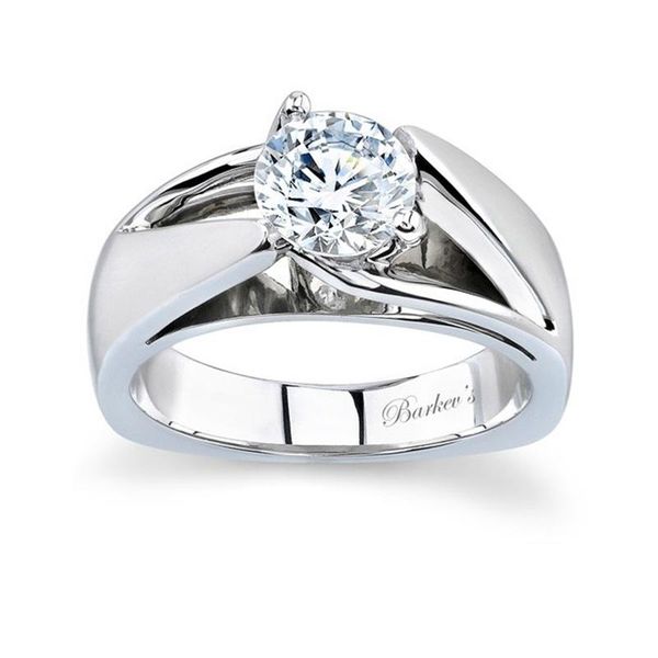 

cluster rings 2021 luxury mixed style shiny white zirconia crystal ring for women party wedding engagement jewelry accessories, Golden;silver