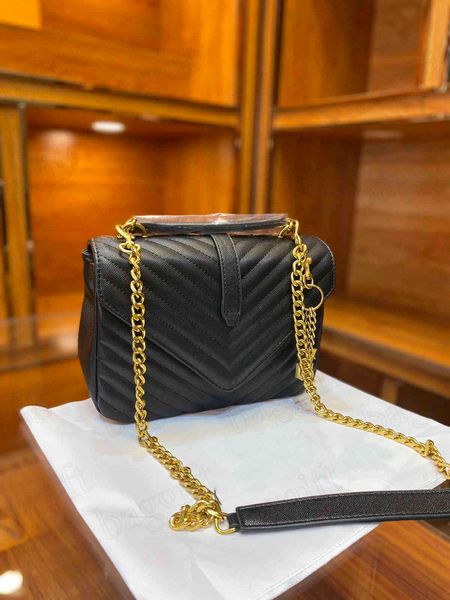 

handbag women luxurys designers bags 2021 crossbody bag paris v-flap soft leather purse zhouzhoubao123