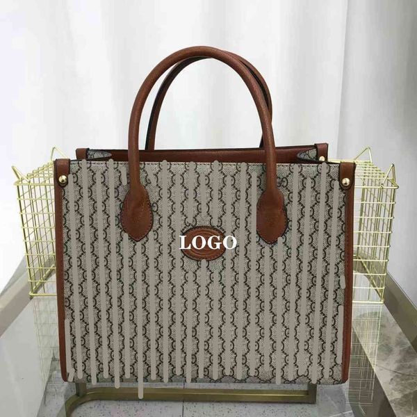 

design handbag bags bag female 2021 new large capacity music foreign simple single shoulder messenger bag