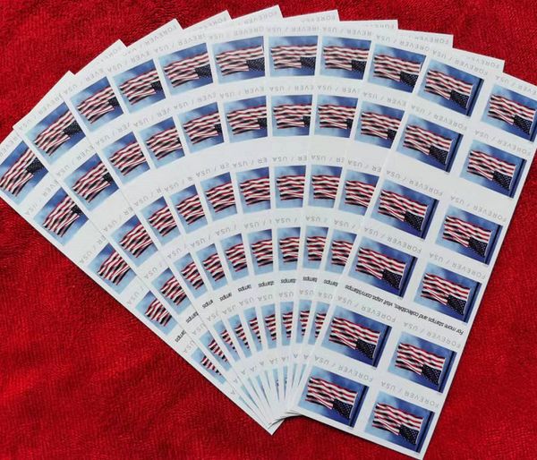 

car sticker contemporary boutonniere scott 5457 love valentines graduation announcement party garden beauty anniversary romance party self-a