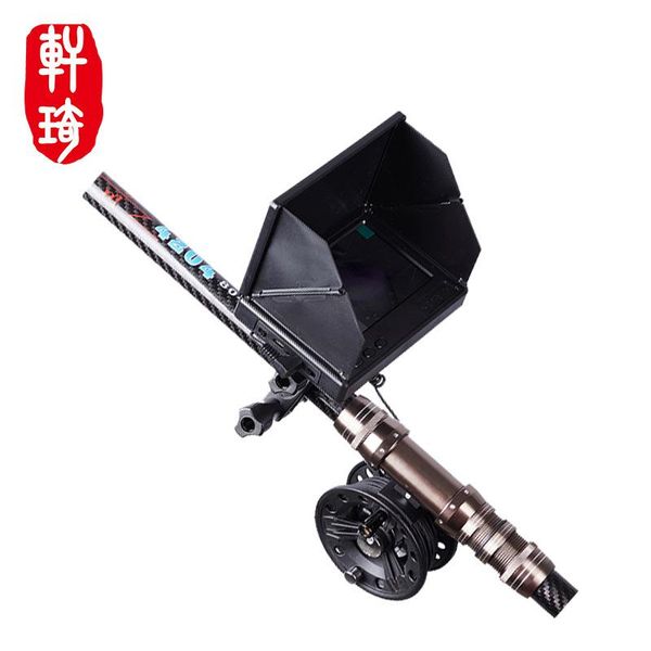 

fish finder visual fishing tool underwater wireless fishfinder wholesale