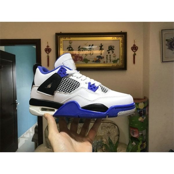 

3s 3 knicks rivals jsp tinker black cement nrg unc blue pe mocha air mens basketball shoes 4 what the fire red fragment designers 25kuyh