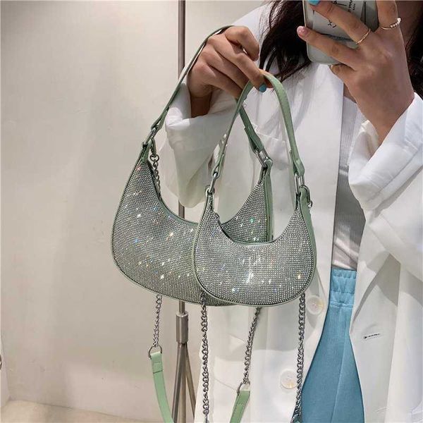 

mic bags luxury hand women leather patent tote hobo wallets