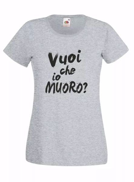 

t-shirt shirt women b38 you want me muoro master chef, White;black