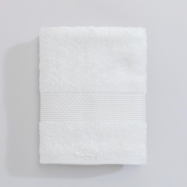 

towel ross 50x90 cm