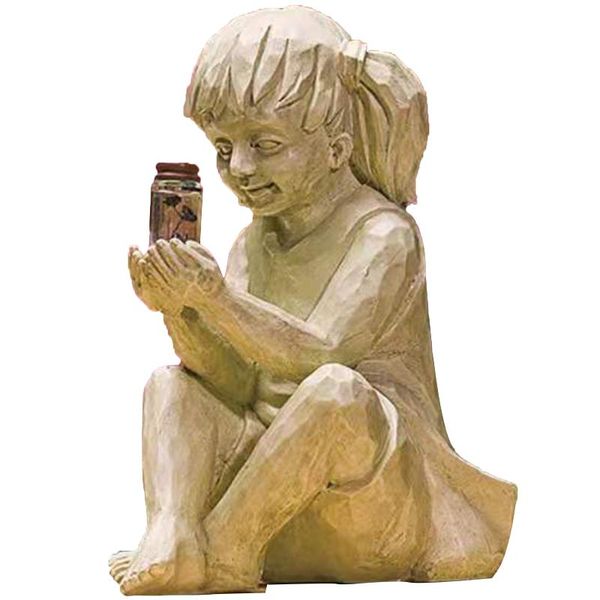 

garden decorations patio backyard bedroom home decoration crafts indoor outdoor yard kid sculpture art lawn deskresin statue figurine