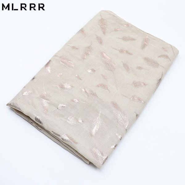 

scarves mlrrr fashion stamping feather lady long scarf shawl, Blue;gray