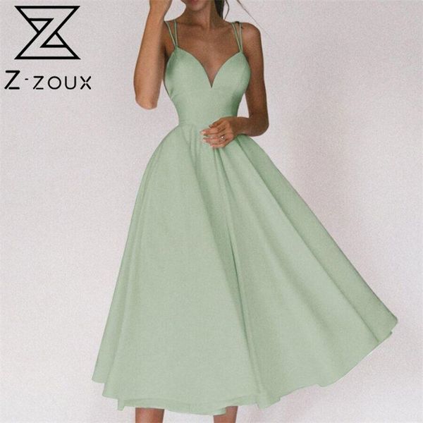 

women dress sleeveless vintage party pink black white red plus size evening es long off shoulder 210513, Black;gray