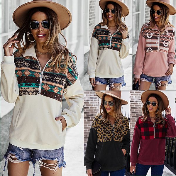 

self developed and digned women's veet et 2021 winter warm sweater style, Black