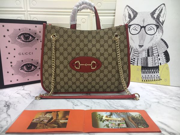 

gucci designer handbags for women fashion brand luxury shoulder bags famous totes