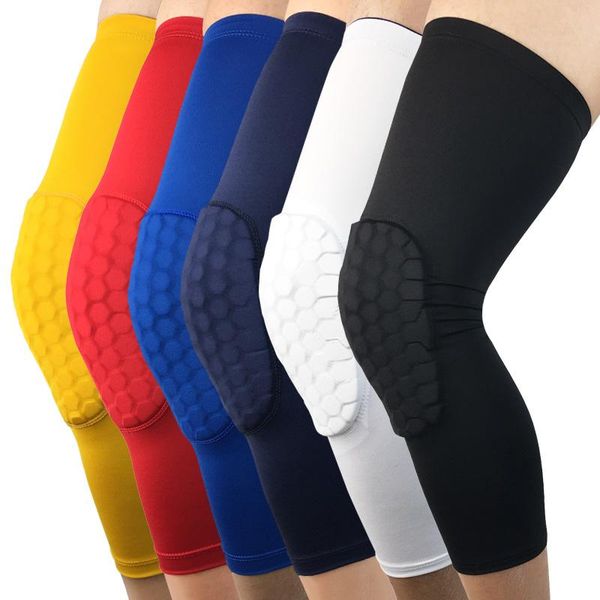 

collision volleyball knee pad exercise sports kneepad and anti-collision basketball kneelet pants with protection pads elbow &, Black;gray