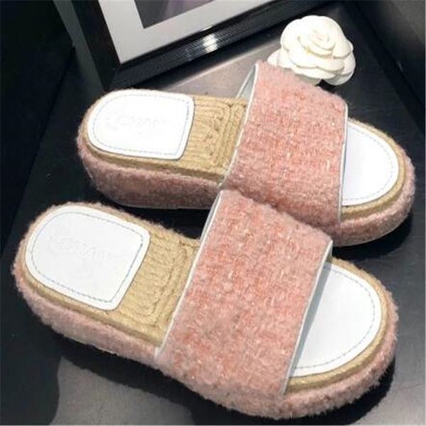 

comfort roud toe new elegant ladies slippers mujer casual shoes women, Black