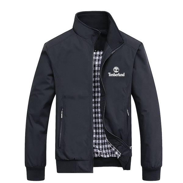 

men's jackets autumn jacket bomber multi-pocket casual sports waterproof warm windbreaker baseball uniform, Black;brown