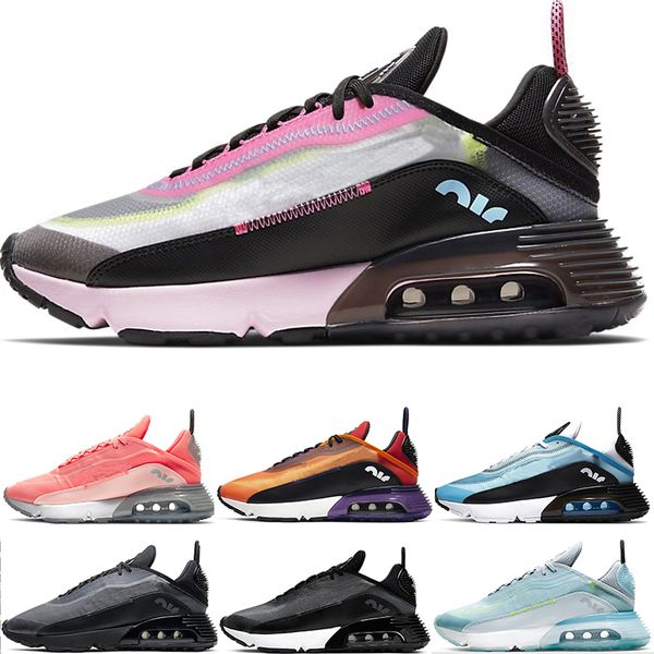

ing original 2090 running shoes black wolf grey yellow ice blue lava glow magma orange pink foam pure platinum sail ghost usa outdoor sports