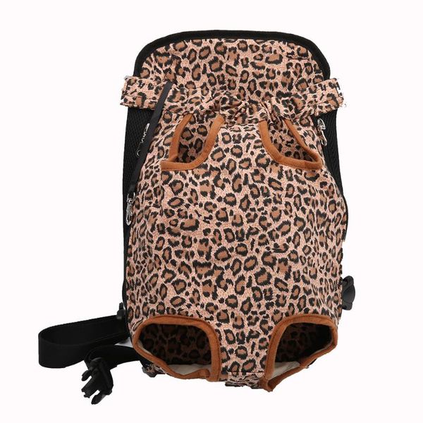 

pet dog carrier backpack sling super breathable durable bag for small dogs cats chihuahua travel front car seat covers