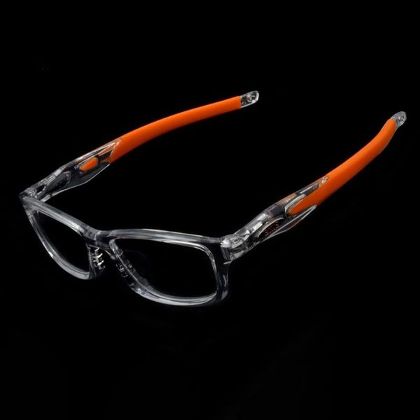 

fashion sunglasses frames evove sport eyeglasses men tr90 glasses driving fishing spectacle optical myopia diopter pochromic ultralight full, Black