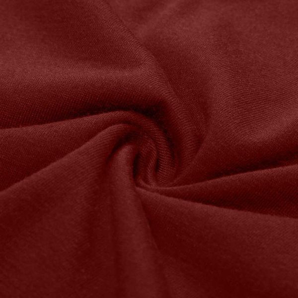 

maternity clothes pregnant women sleeveless bodycon dress solid dress pregnancy dress loose maternity dresses dropshipping y0924, White