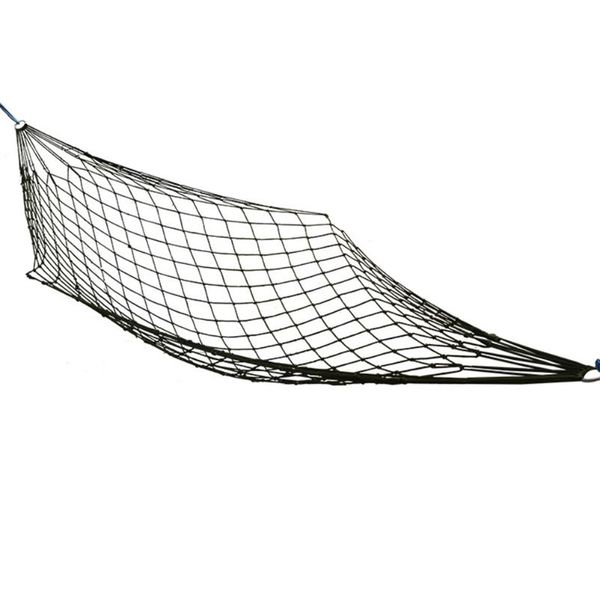 

sleeping bags meshy rope hammock nylon net bed for outdoor hiking camping