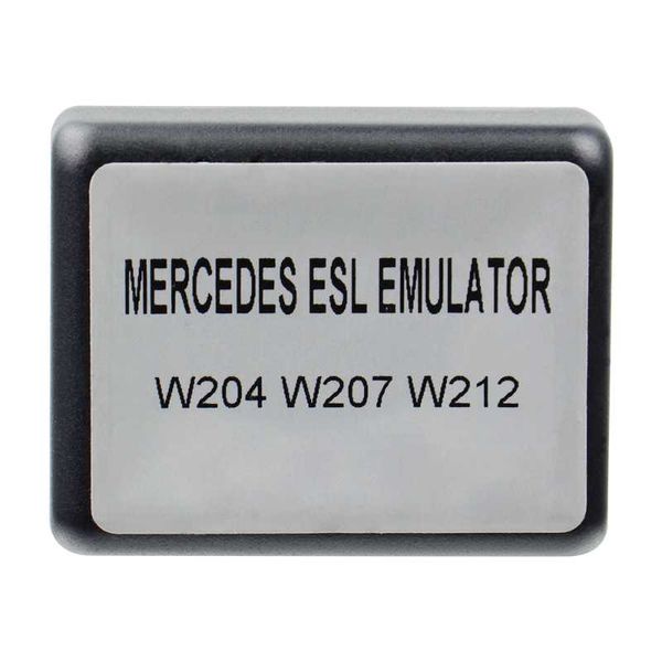 

diagnostic tools 2021 for me-rcedes be-nz esl elv universal steering lock emulator