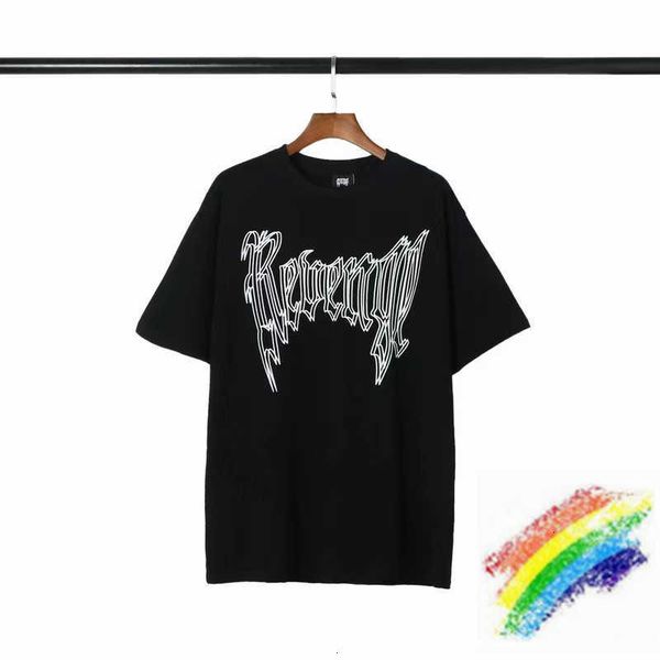 

men's t-shirts t shirts i need jesus xxxtentacion revenge t shirts men women summer style tees t- emlh, White;black