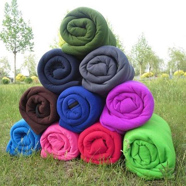 

sleeping bag outdoor camping tent bed portable ultralight winter autumn hiking climbing travel bags