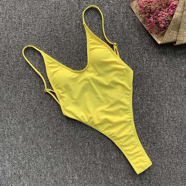 

beach bikini sets lady women splicing push-up one piece bra set swimsuit swimwear biquinis 2021 women's, White;black