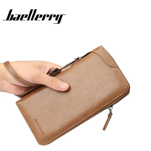 

wallets baellerry rope multi card position wallet fabulous canvas men's europe retro casual long soft student, Red;black