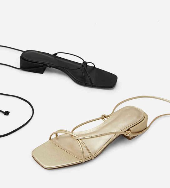 

massage sandals with women's sandals heels, fashion summer shoes england plates, solid, simple, gold-plated, women, avq5, Black