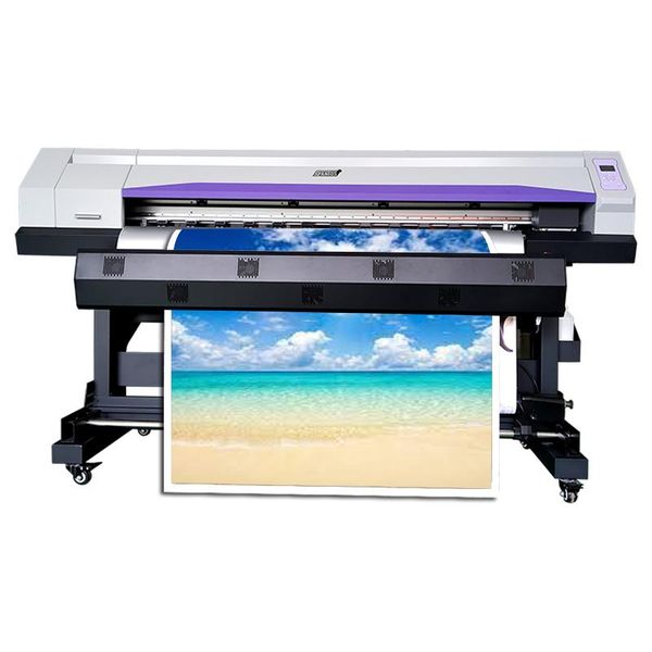 

printers 3d printer multifunctional pvc card larg