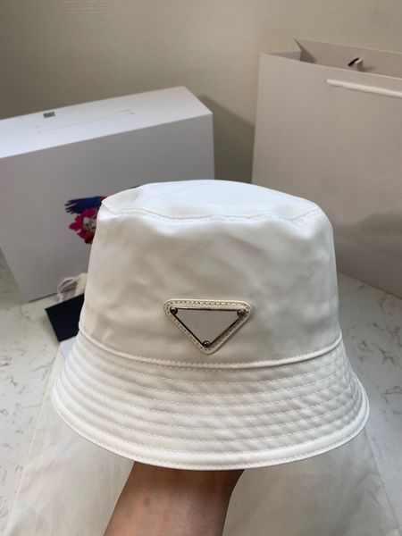 

spring ummer pure color fish cap casual men and women whith box, Blue;gray