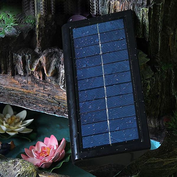 

outdoor wall lamps super brightness 38led human body induction sensor solar light 3.7v, 2000ma energy saving indoor/ lighting