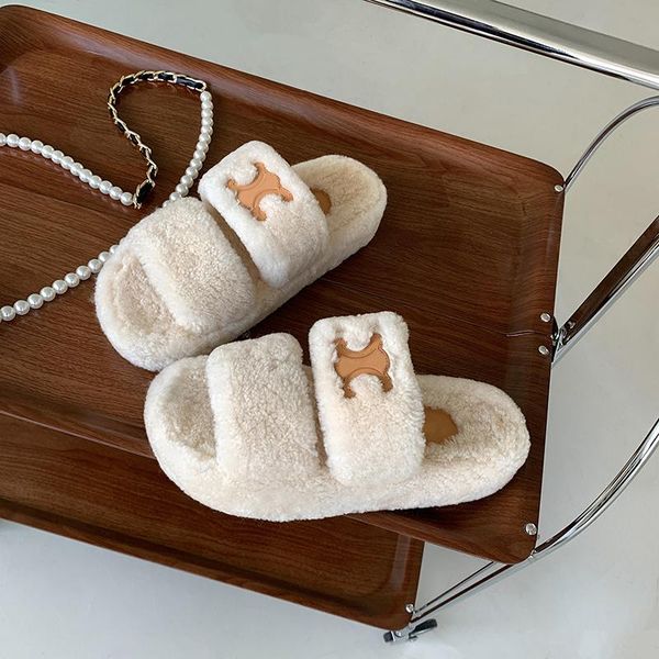 

slippers gladiator brand women winter open toe side femmes design zapatos de mujer summer shoes female, Black